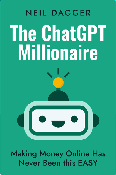The ChatGPT Millionaire