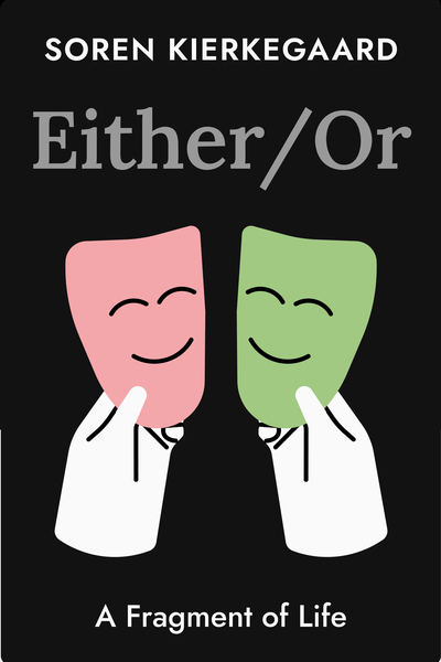 Either/Or