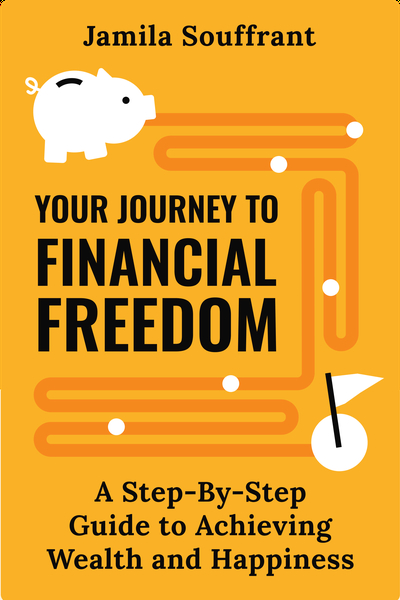 Your Journey to Financial Freedom