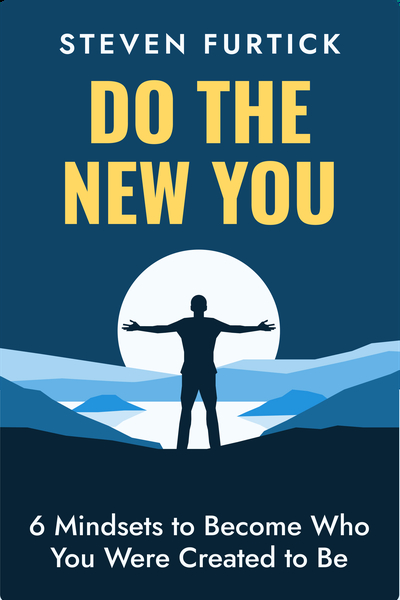 Do the New You