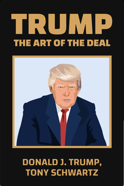 Trump: The Art of the Deal
