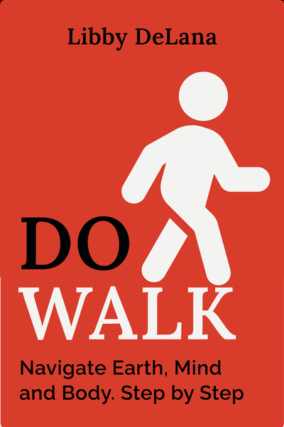 Do Walk