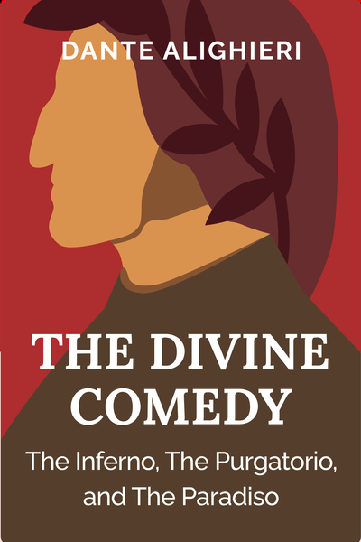 The Divine Comedy