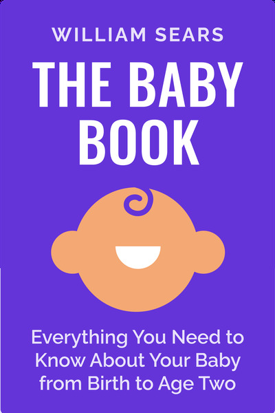 The Baby Book