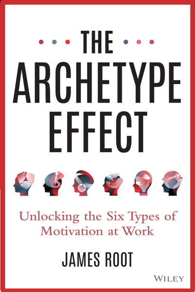 The Archetype Effect