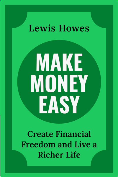 Make Money Easy