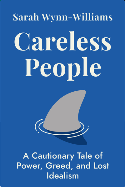 Careless People