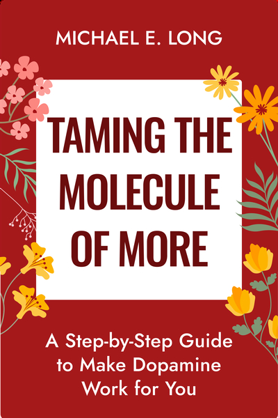 Taming the Molecule of More