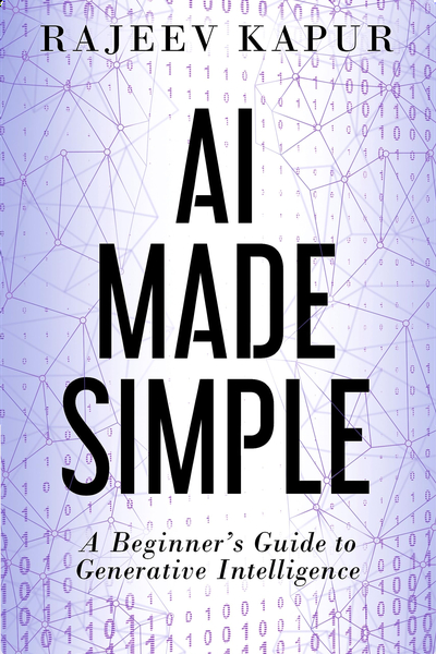 AI Made Simple