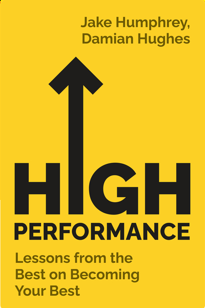 High Performance
