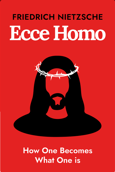 Ecce Homo