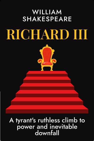 Richard III