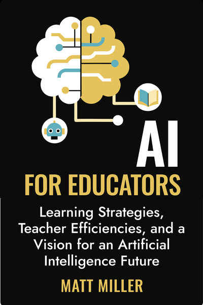 AI for Educators