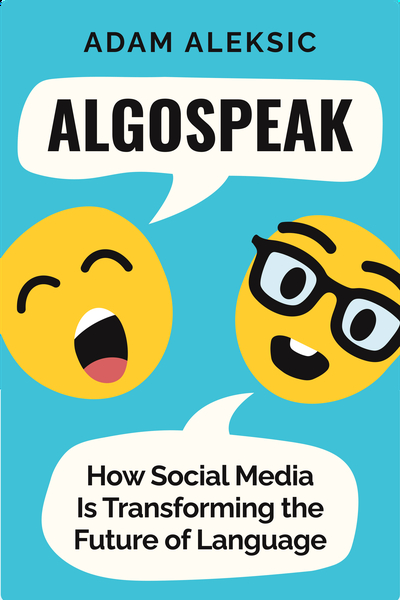 Algospeak