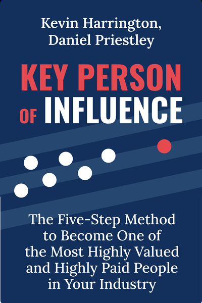 Key Person of Influence