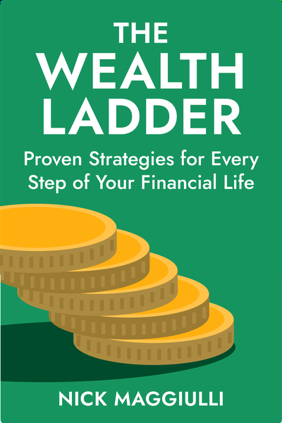 The Wealth Ladder