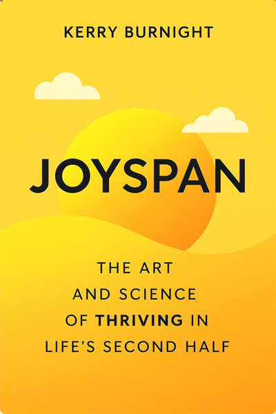 Joyspan