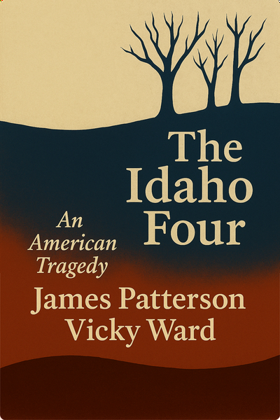 The Idaho Four