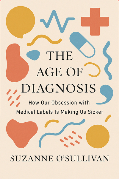 The Age of Diagnosis