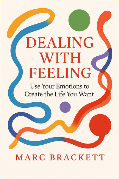 Dealing with Feeling