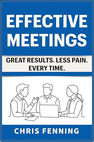 Effective Meetings