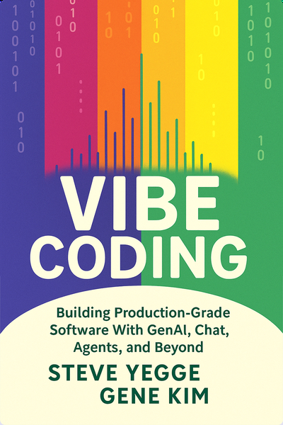 Vibe Coding
