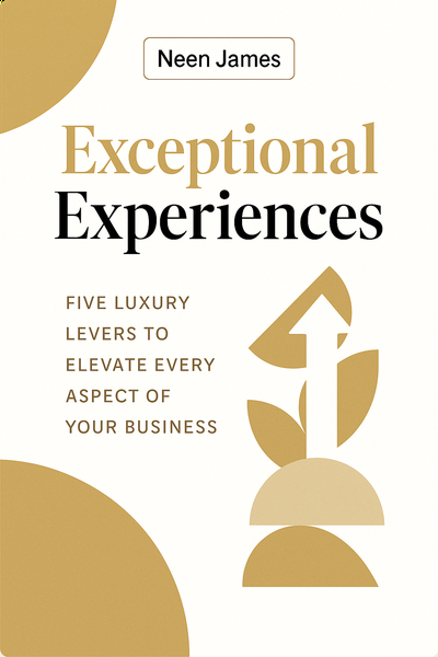 Exceptional Experiences