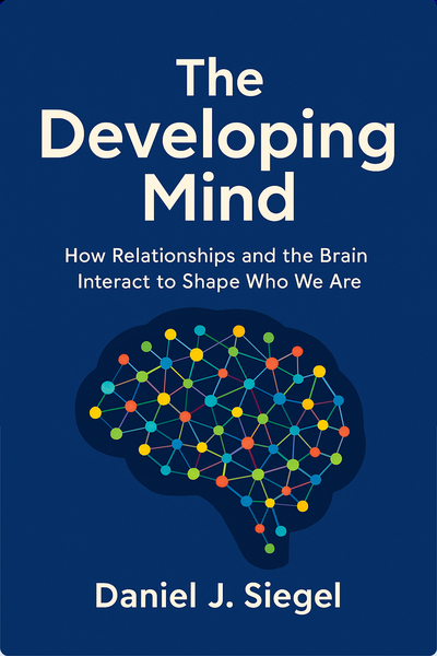 The Developing Mind