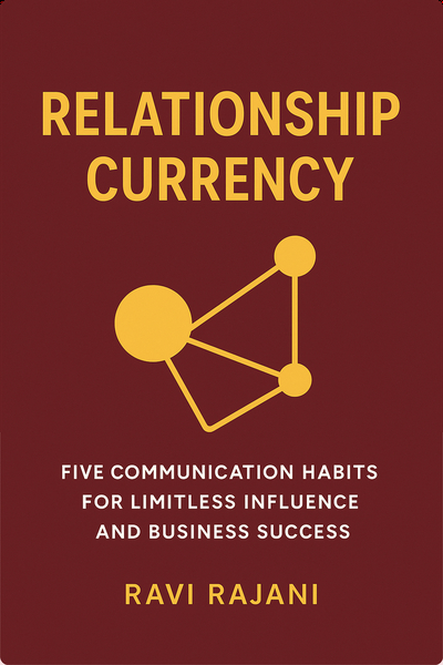 Relationship Currency