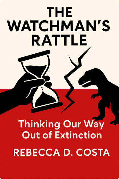 The Watchman's Rattle