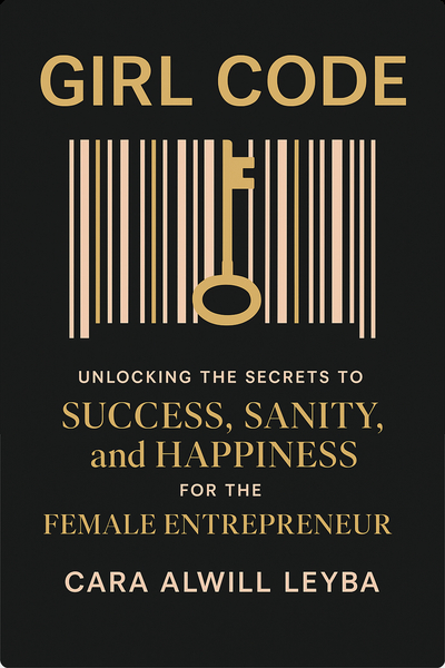 Girl Code