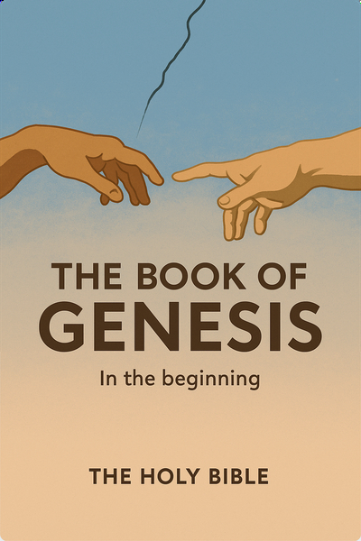 The Book of Genesis