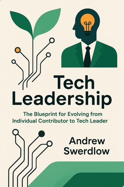 Tech Leadership