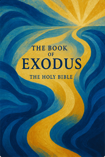 The Book of Exodus