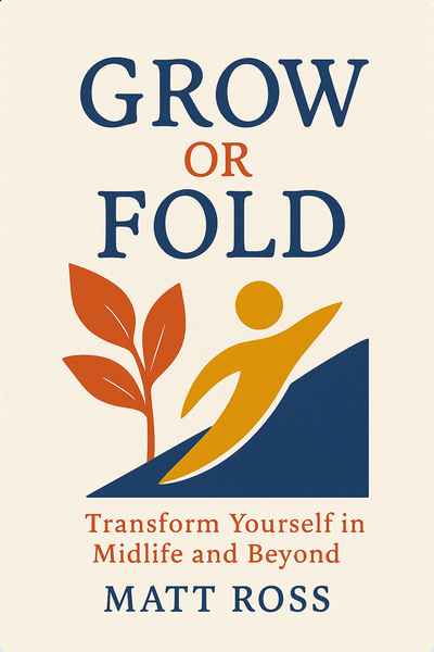 Grow Or Fold
