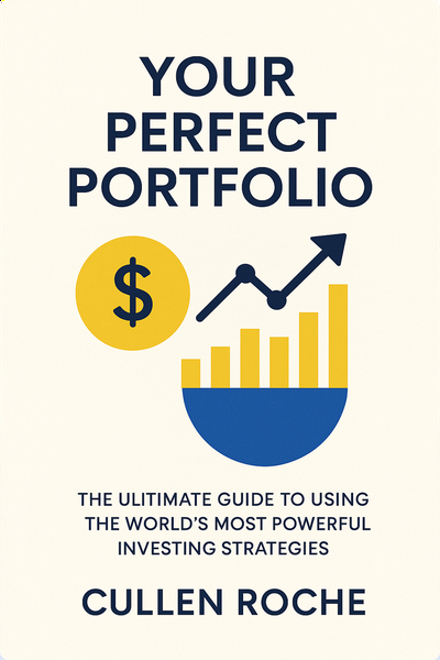 Your Perfect Portfolio