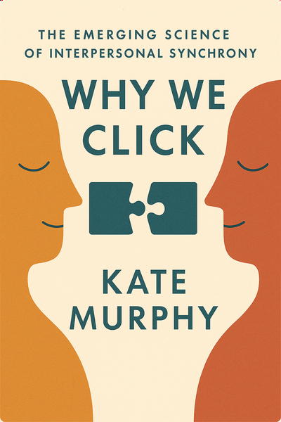Why We Click