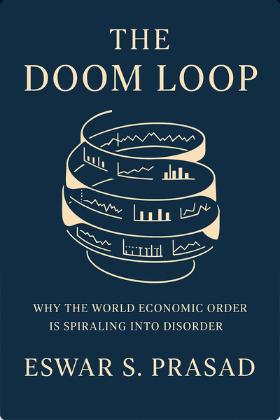 The Doom Loop